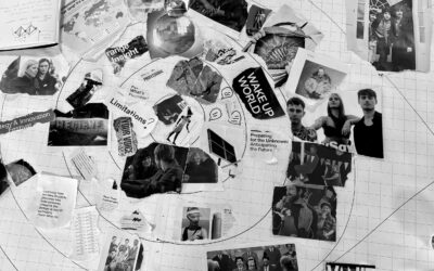 Et si scénariser, c’était choréographier l’attention ?