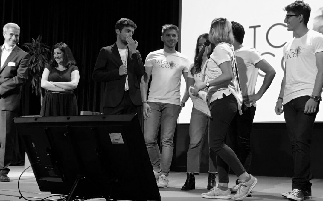Repenser la soutenance : de l&rsquo;évaluation finale à l&rsquo;expérience d&rsquo;apprentissage